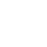 Akıllı Mühendislik